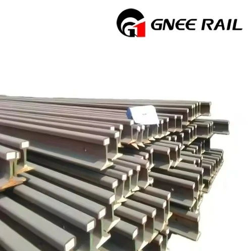 30kg 55Q Light Steel Rail 30kg 55Q Light Steel Rail