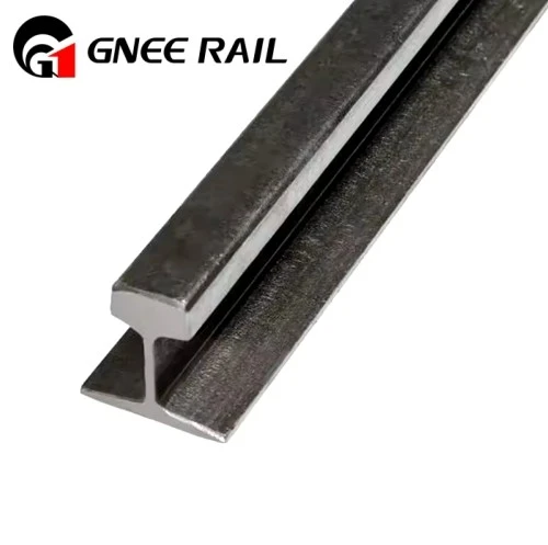 30kg 55Q Light Steel Rail 30kg 55Q Light Steel Rail