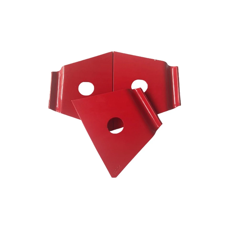 Accessories Rail Fastener Nabla Clip best Accessories Rail Fastener Nabla Clip best