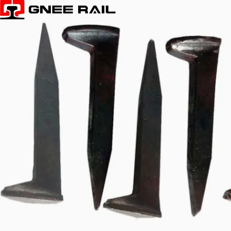 개 스파이크 시스템