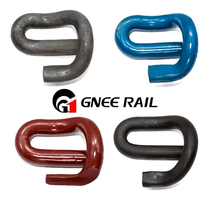 E1817 Rail Clip