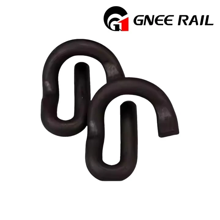 E1817 Rail Clip