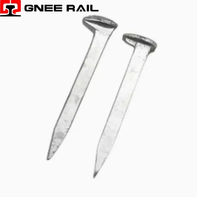 개 스파이크 모델