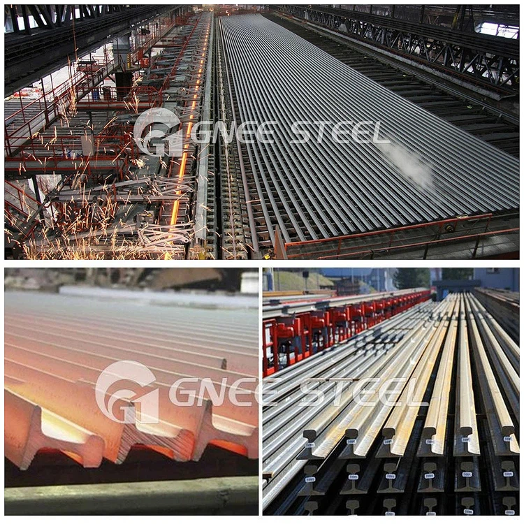 news-1200-1200 news-1200-1200