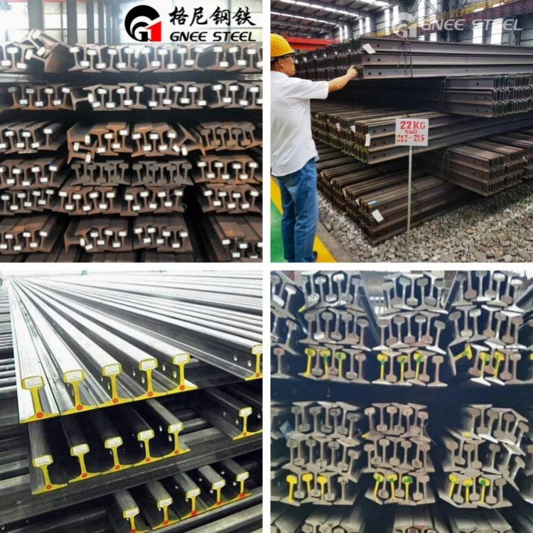 news-750-750 news-750-750