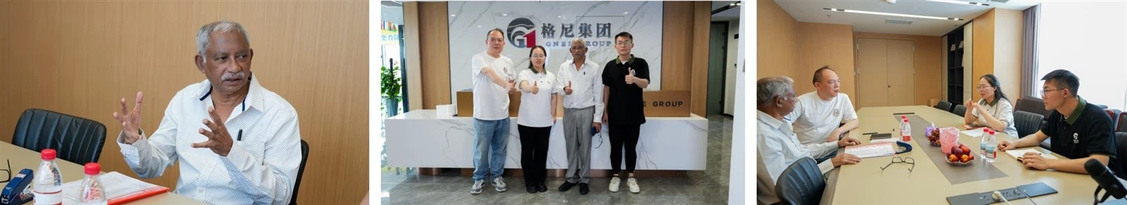 news-2516-457 news-2516-457