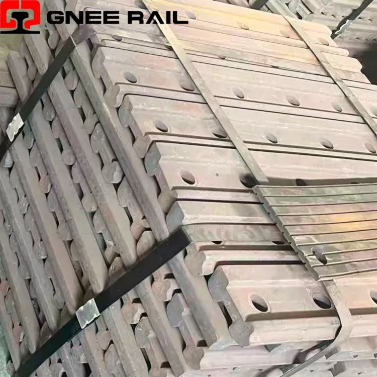 rail joint rail joint