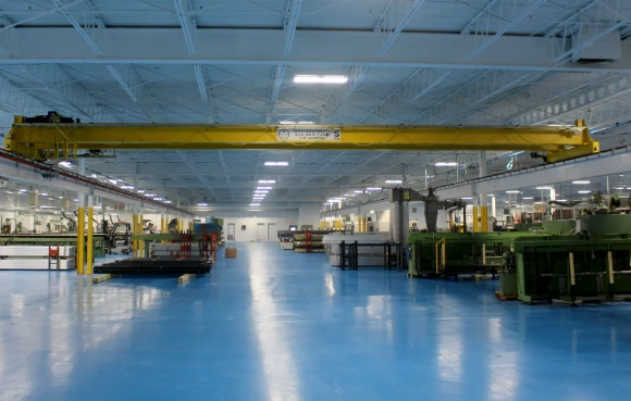 overhead bridge cranes overhead bridge cranes
