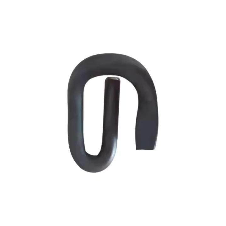 Rail Fastening Rail E Clip best