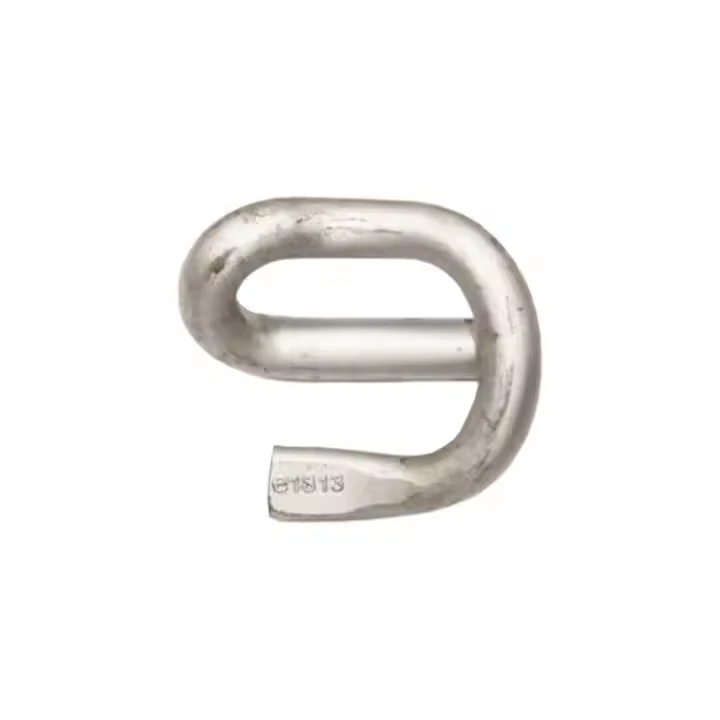 Rail Fastening Rails E Clip price