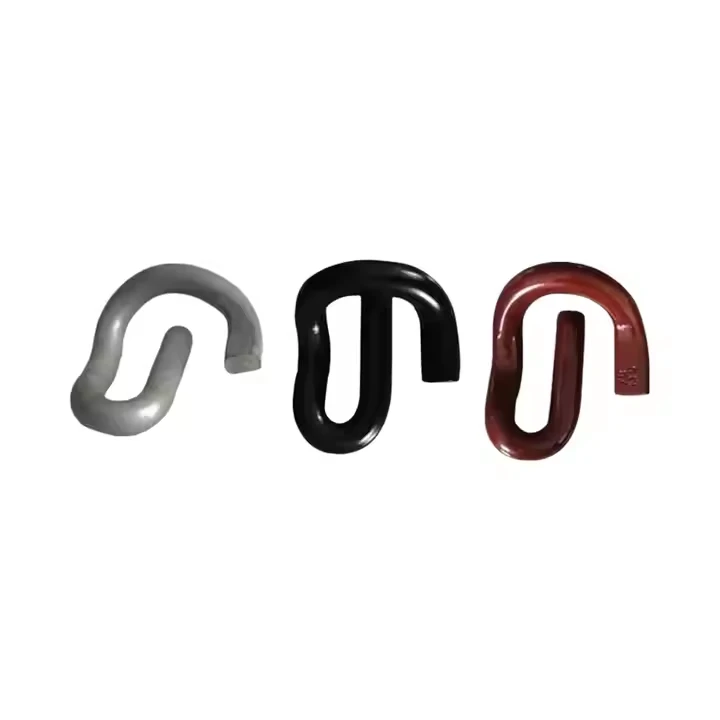Rail Fastening Rails E Clip best