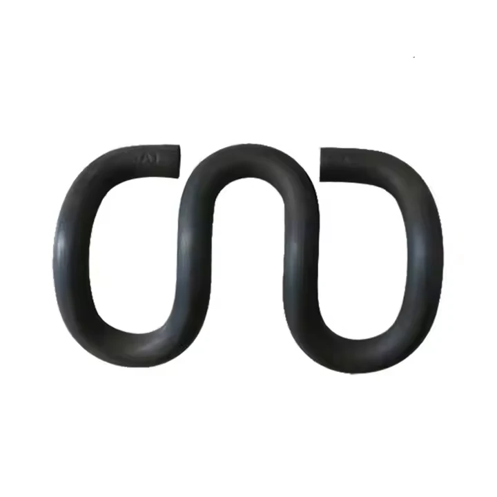 Railway Fastening Rail Clip price Railway Fastening Rail Clip price