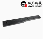 남미 철도 합류 바