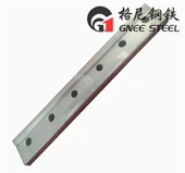 아프리카 표준 트랙 어판