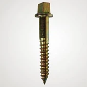 Astma 66-87 표준 목재 스파이크