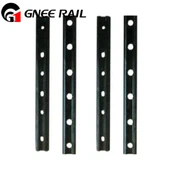 BS80A 레일 조인트