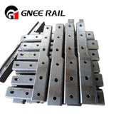 타협 조인트 바