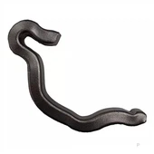 철도 레일 앵커